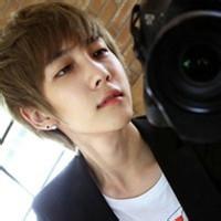 阳光男生微博头像_微信男生头像阳光