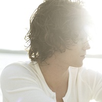 阳光男生微博头像_微信男生头像阳光