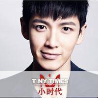 阳光男生微博头像_微信男生头像阳光