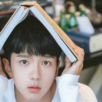 阳光男生微博头像_微信男生头像阳光