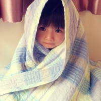 天真帅气的男生头像_你如阳光般温暖