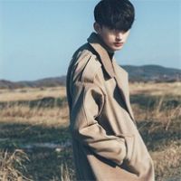 天真帅气的男生头像_你如阳光般温暖