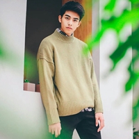 天真帅气的男生头像_你如阳光般温暖