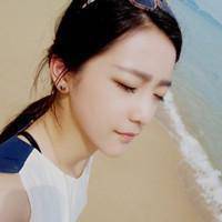 唯美风格女生头像_微信女生头像唯美