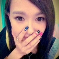 唯美风格女生头像_微信女生头像唯美