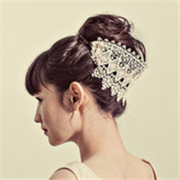 唯美风格女生头像_微信女生头像唯美