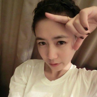 唯美风格女生头像_微信女生头像唯美