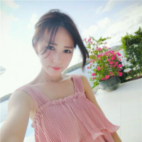 唯美风格女生头像_微信女生头像唯美