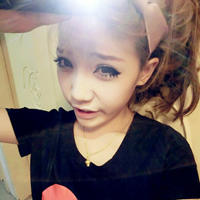 唯美风格女生头像_微信女生头像唯美