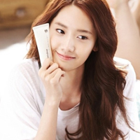 甜美性感的女生头像_甜美小女生