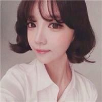 甜美性感的女生头像_甜美小女生