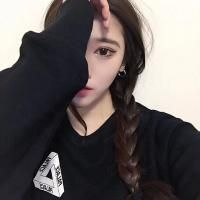 甜美性感的女生头像_甜美小女生