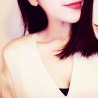 甜美性感的女生头像_甜美小女生