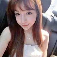 可爱甜美的女生qq头像_陌陌女生头像可爱