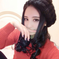 可爱甜美的女生qq头像_陌陌女生头像可爱