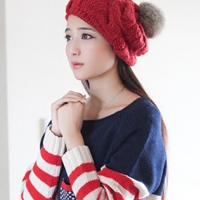 可爱甜美的女生qq头像_陌陌女生头像可爱