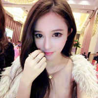 可爱甜美的女生qq头像_陌陌女生头像可爱