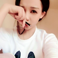 可爱甜美的女生qq头像_陌陌女生头像可爱