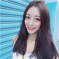 小清新唯美女生头像_美美的小清新女生