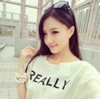 可爱女生头像_萌萌哒的女王