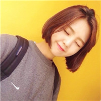 可爱女生头像_萌萌哒的女王