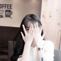 可爱女生头像_萌萌哒的女王