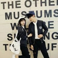 幸福情侣qq头像一对两张_天荒地老一起过