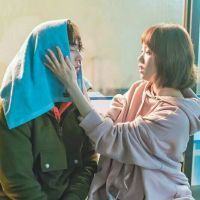 幸福情侣qq头像一对两张_天荒地老一起过