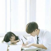 幸福情侣qq头像一对两张_天荒地老一起过