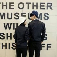 幸福情侣qq头像一对两张_天荒地老一起过