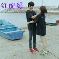 幸福情侣qq头像一对两张_天荒地老一起过