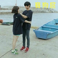 幸福情侣qq头像一对两张_天荒地老一起过