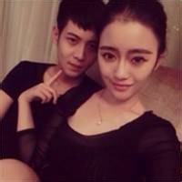 超恩爱的情侣qq头像_有你的陪伴真好