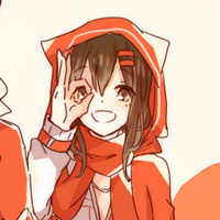 动漫卡通情侣头像一对两张_爱是最简单的幸福