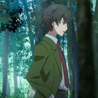 动漫卡通情侣头像一对两张_爱是最简单的幸福