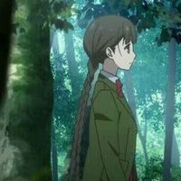 动漫卡通情侣头像一对两张_爱是最简单的幸福