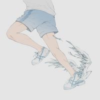 动漫卡通情侣头像一对两张_爱是最简单的幸福