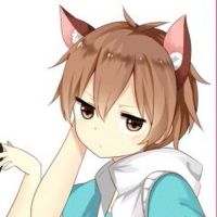 动漫卡通情侣头像一对两张_爱是最简单的幸福