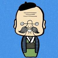 动漫卡通情侣头像一对两张_爱是最简单的幸福