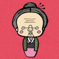 动漫卡通情侣头像一对两张_爱是最简单的幸福