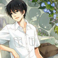 一人一张的可爱卡通情侣头像_超萌的卡通情侣