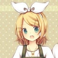 一人一张的可爱卡通情侣头像_超萌的卡通情侣