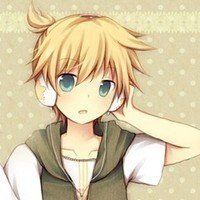 一人一张的可爱卡通情侣头像_超萌的卡通情侣