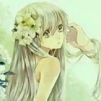 一人一张的可爱卡通情侣头像_超萌的卡通情侣