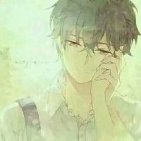 一人一张的可爱卡通情侣头像_超萌的卡通情侣