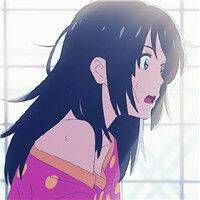 一人一张的可爱卡通情侣头像_超萌的卡通情侣