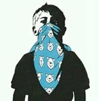 一人一张的可爱卡通情侣头像_超萌的卡通情侣