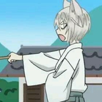 搞笑卡通情侣头像一对_吵吵闹闹的真爱