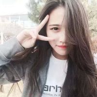 精选闺蜜头像一对两张_余生我们一起走