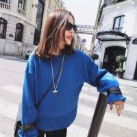 精选闺蜜头像一对两张_余生我们一起走